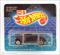 1992 - Blister Pack